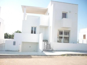 Villa Felline In Salento